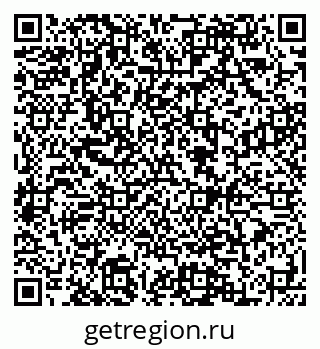 79088592295