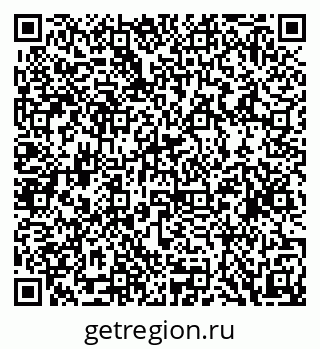 79088592297
