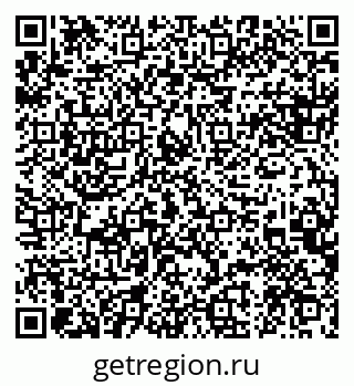 79088592298