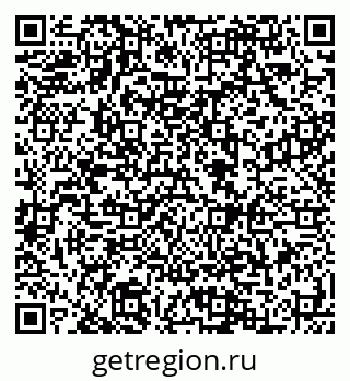 79088592299