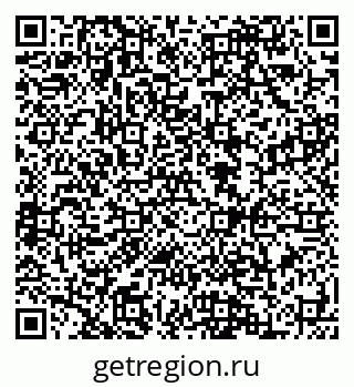 79088592301