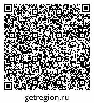 79088592304