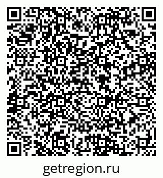 79088592306