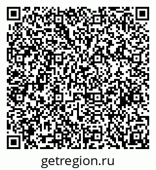 79088592307