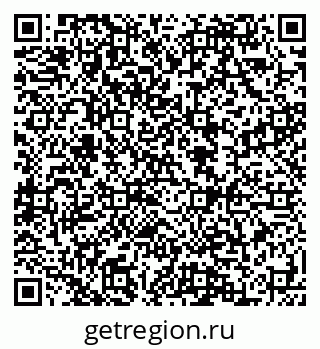79088592308