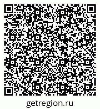 79088592309