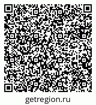 79088592310