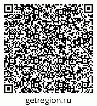 79088592313