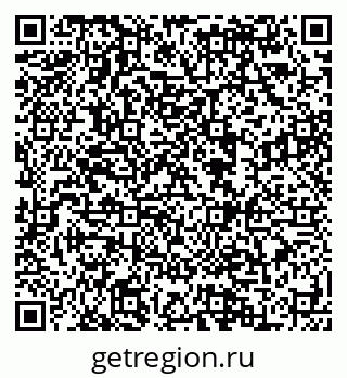 79088592314
