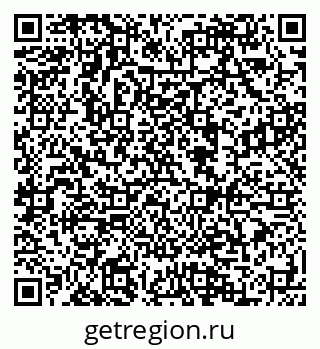 79088592315