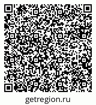 79088592316