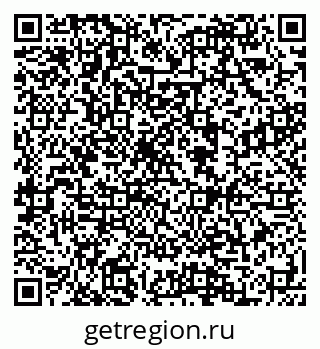 79088592318