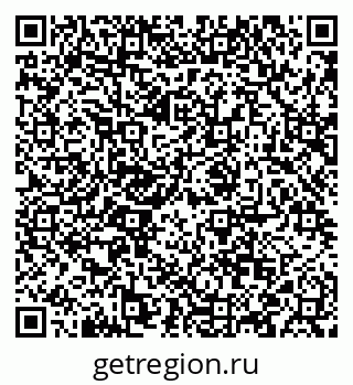 79088592322