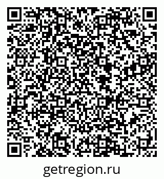 79088592323