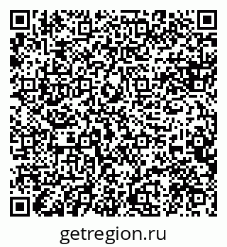 79088592324