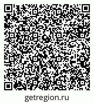 79088592325
