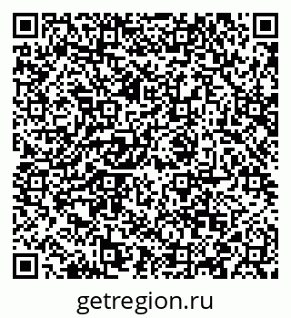 79088592326