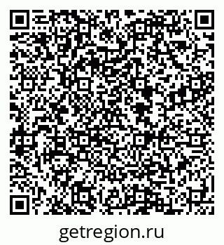 79088592328
