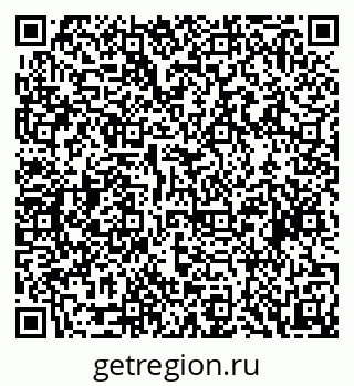79088592329