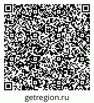 79088592332