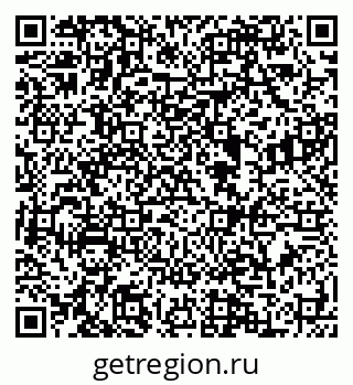 79088592333