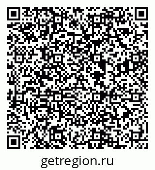 79088592334