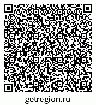 79088592336