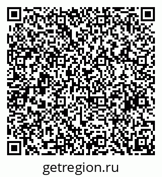 79088592337