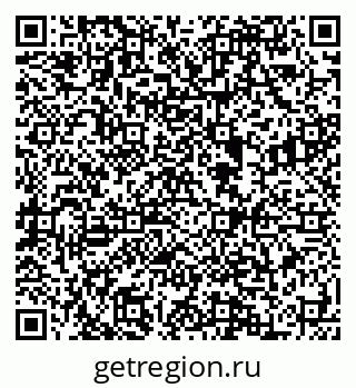 79088592338