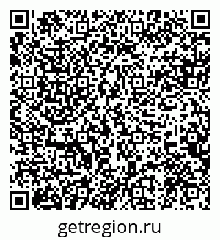 79088592339
