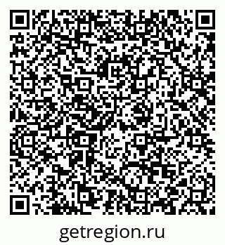 79088592340