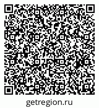 79088592341