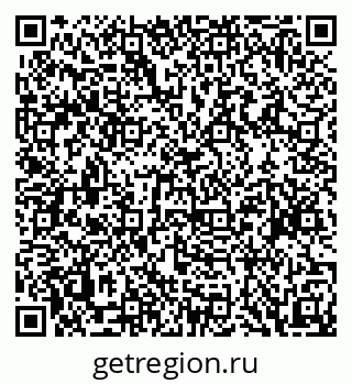 79088592342