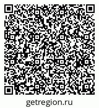 79088592343