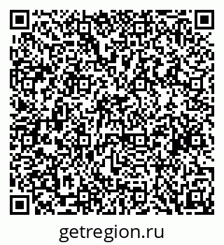 79088592344