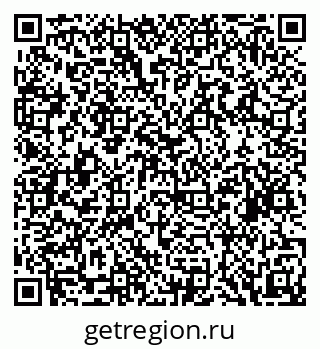 79088592345