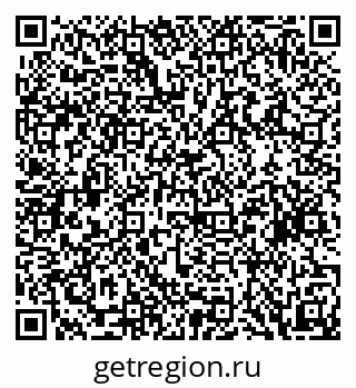 79088592347