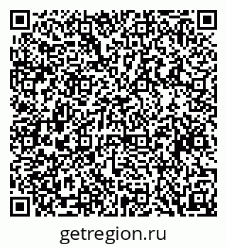 79088592348
