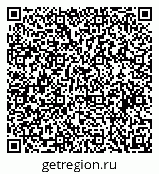 79088592349