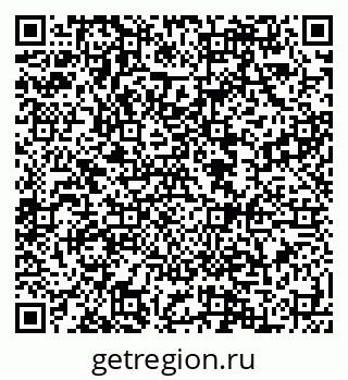79088592351