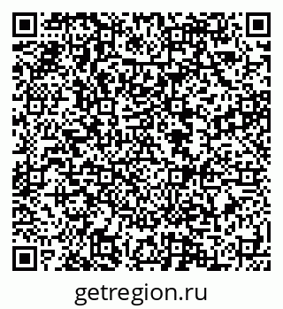 79088592352