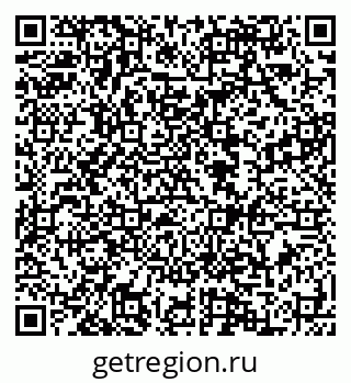 79088592353