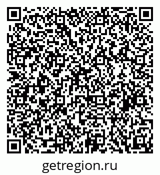 79088592355