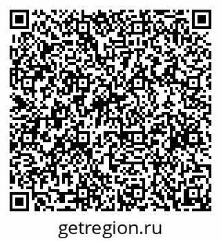 79088592356