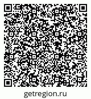 79088592357