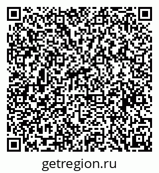 79088592358