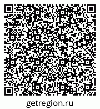 79088592359
