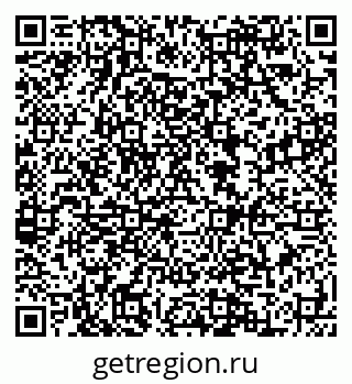 79088592360