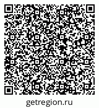 79088592361