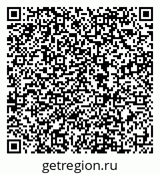 79088592362